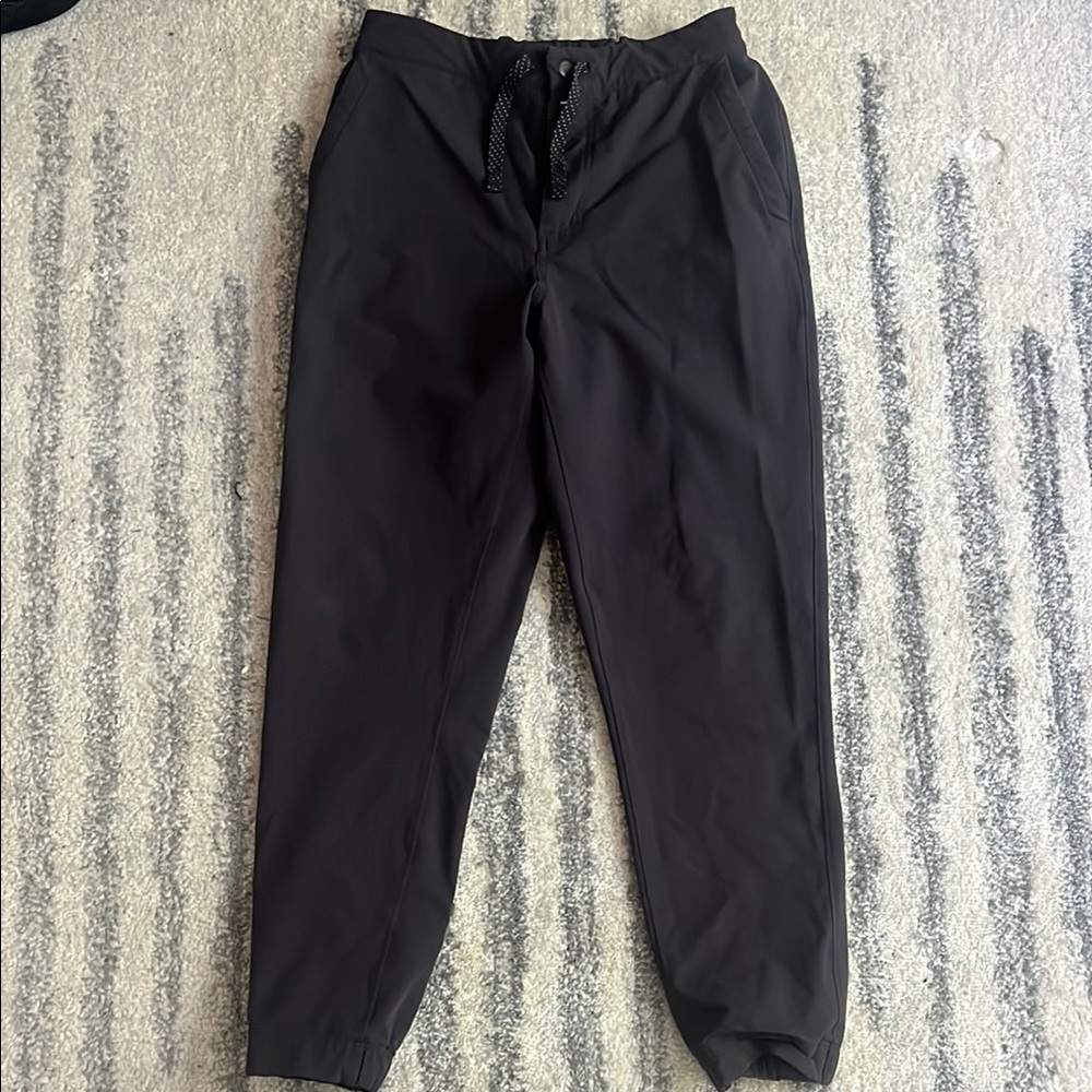 Patagonia Men’s Medium Joggers